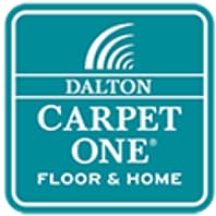 Dalton Carpet One Floor & Home