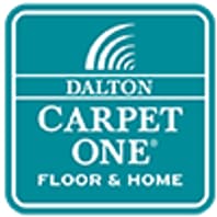 Dalton Carpet One Floor & Home