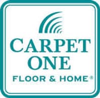 Carpet One Floor & Home