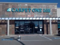 Carpet One Floor & Home of Farmington, NM
