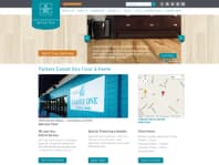 Parkers Carpet One Floor & Home