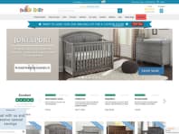 Bambi Baby Store - Furniture, Strollers and More