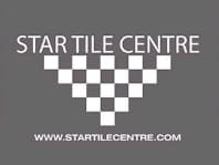 Star Tile Carpet One Fonthill