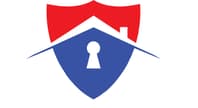 EMS Alarm Systems