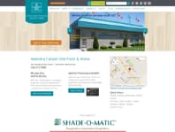 Hamstracarpetonestrathroy