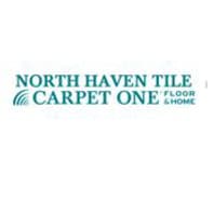 North Haven Tile Carpet One Floor & Home