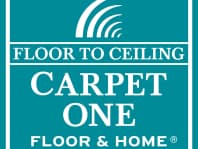 Floor To Ceiling Carpet One Floor & Home