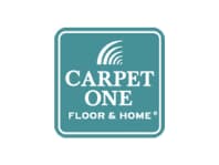 National Carpet One Floor & Home