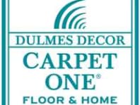 Dulmes Decor