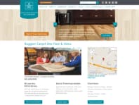 Ruggieri Carpet One Floor & Home