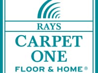 Rayscarpetone