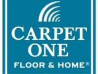 River City Carpet One Floor & Home