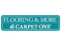 Flooring & More Carpet One Floor & Home