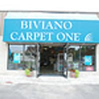 Biviano Carpet One Floor & Home