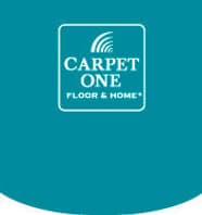 Cove Carpet One Floor & Home