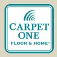 Williams Flooring Carpet One Floor & Home