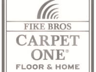 Fike Bros Carpet One Floor & Home