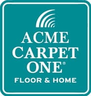 Acme Carpet One Floor & Home