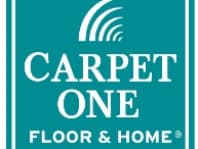 Carpet One Floor & Home