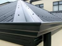 Topnotchroofingservices
