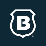 Brinks Home™