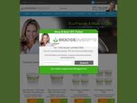 Biocide Systems