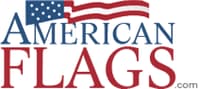 AmericanFlags.com