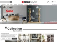 Nuastyle