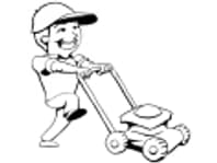 LawnMowingOnline.com