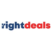 Right Deals