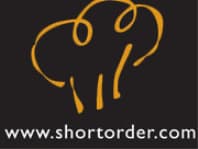 ShortOrder