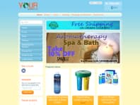 Yourpoolstore