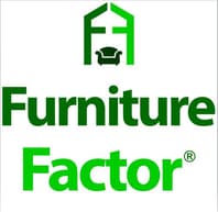 Furniture Factor