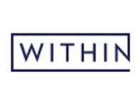 Withinhome