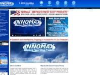 InnoMax