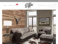 FurnitureBeast.com