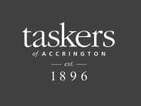 Taskers Of Accrington