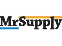 Mr. Supply