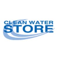 CleanWaterStore