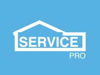 ServicePro