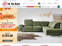 Msofas
