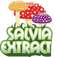 SalviaExtract.com
