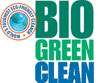 Bio Green Clean