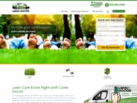 Lawn Doctor