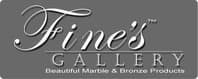 Fines Gallery Internet, LLC