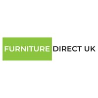 Furniture Direct (Leics) Limited