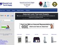 Assured Lock