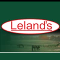 Leland's Barns