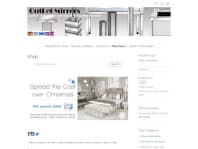 Outlet Mirrors and Furniture