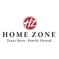 Home Zone Furniture